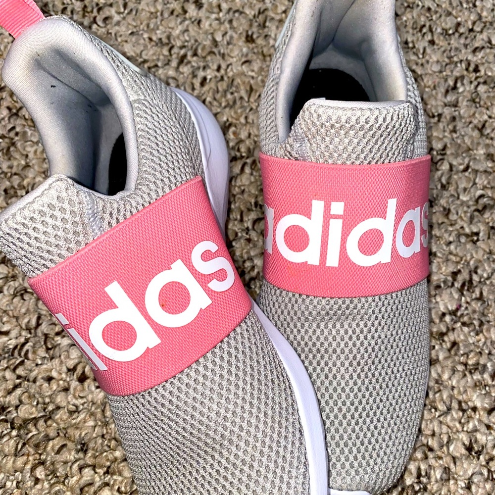adidas lite racer adapt